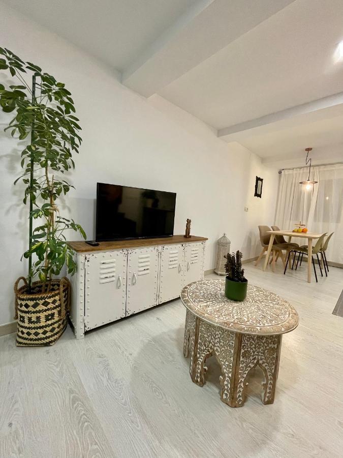A Casa Das Marías ESTUDIO Ourense Exterior foto